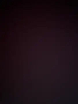 Snapshot of bella2399 chatting on April 6, 2026, 1:34 pm bella2399 online show from April 6, 2026, 1:34 pm