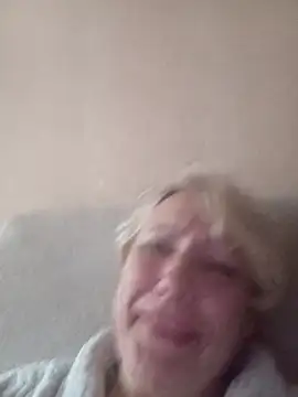 Snapshot of StellaSwan7293 chatting on April 4, 2026, 8:54 am StellaSwan7293 online show from April 4, 2026, 8:54 am