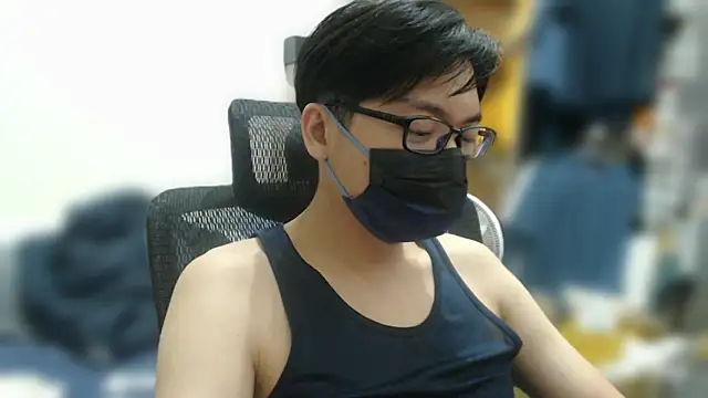 Snapshot of sk--007 chatting on April 6, 2026, 3:13 am sk--007 online show from April 6, 2026, 3:13 am