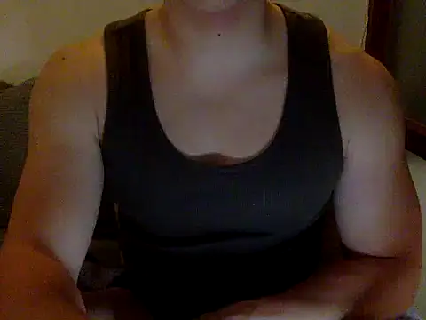 haa106 online show from March 27, 2026, 3:46 pm