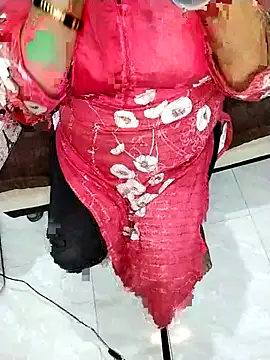 Snapshot of Hoty_bhabii chatting on August 7, 2026, 5:13 am Hoty bhabii online show from August 7, 2026, 5:13 am