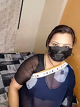 Hoty bhabii online show from March 28, 2026, 7:26 pm