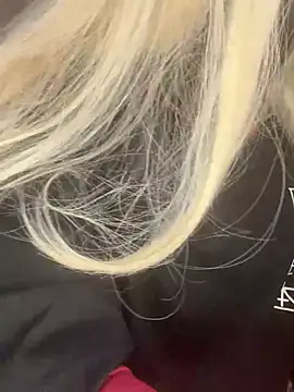 Snapshot of seo-yeon-1 chatting on March 27, 2026, 1:14 am seo-yeon-1 online show from March 27, 2026, 1:14 am