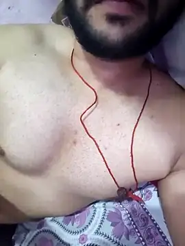 Snapshot of hardyyy9096 chatting on March 26, 2026, 4:27 pm hardyyy9096 online show from March 26, 2026, 4:27 pm