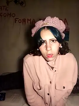 Snapshot of blueangel7x7 chatting on March 26, 2026, 11:24 pm blueangel7x7 online show from March 26, 2026, 11:24 pm