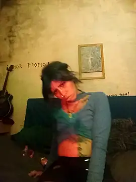 Snapshot of blueangel7x7 chatting on March 29, 2026, 1:29 am blueangel7x7 online show from March 29, 2026, 1:29 am