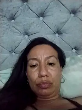 Snapshot of danna_tt chatting on July 17, 2026, 1:58 am danna tt online show from July 17, 2026, 1:58 am