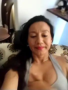 Snapshot of danna_tt chatting on July 18, 2026, 9:56 pm danna tt online show from July 18, 2026, 9:56 pm
