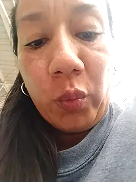 Snapshot of danna_tt chatting on July 14, 2026, 8:15 pm danna tt online show from July 14, 2026, 8:15 pm