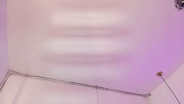 Snapshot of scarlett_turner_ chatting on April 6, 2026, 1:01 pm scarlett turner online show from April 6, 2026, 1:01 pm