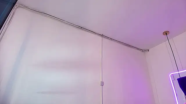 Snapshot of scarlett_turner_ chatting on April 10, 2026, 1:29 pm scarlett turner online show from April 10, 2026, 1:29 pm