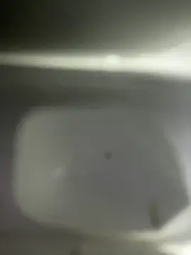 Snapshot of scarlett_turner_ chatting on April 9, 2026, 2:35 am scarlett turner online show from April 9, 2026, 2:35 am