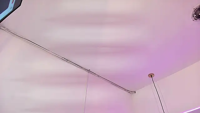 Snapshot of scarlett_turner_ chatting on April 2, 2026, 1:07 pm scarlett turner online show from April 2, 2026, 1:07 pm