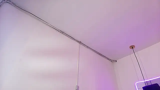 Snapshot of scarlett_turner_ chatting on April 9, 2026, 1:06 pm scarlett turner online show from April 9, 2026, 1:06 pm