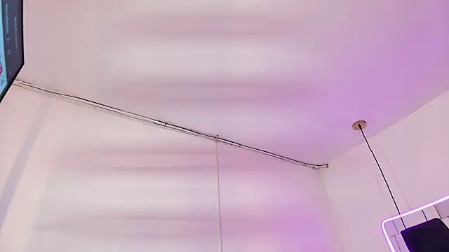 Snapshot of scarlett_turner_ chatting on April 3, 2026, 1:17 pm scarlett turner online show from April 3, 2026, 1:17 pm