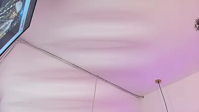 Snapshot of scarlett_turner_ chatting on March 28, 2026, 1:23 pm scarlett turner online show from March 28, 2026, 1:23 pm