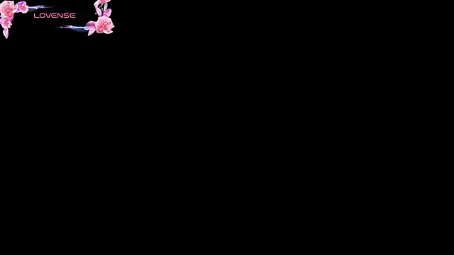 MoollyLove online show from May 10, 2026, 12:42 pm