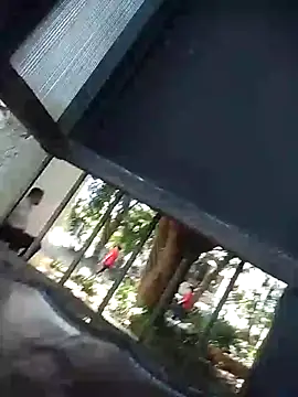 kimberlly25 online show from March 27, 2026, 4:19 pm