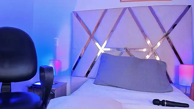 Snapshot of Cory_maiden chatting on March 29, 2026, 3:08 am Cory maiden online show from March 29, 2026, 3:08 am