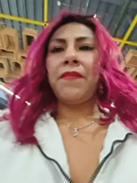 tatianabelli online show from July 15, 2026, 9:44 pm