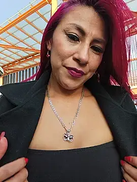 tatianabelli online show from June 13, 2026, 10:08 pm