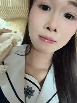 Snapshot of anan_baby chatting on June 20, 2026, 12:15 am anan baby online show from June 20, 2026, 12:15 am