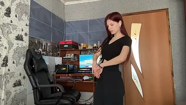 Snapshot of UniSea chatting on March 29, 2026, 8:05 am UniSea online show from March 29, 2026, 8:05 am