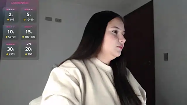 kallesy26 online show from March 29, 2026, 10:50 am