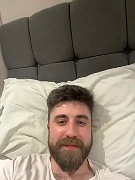 jackgoose6 online show from March 26, 2026, 7:34 pm