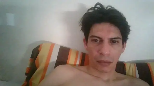 Snapshot of MarcTwinkVzla chatting on March 27, 2026, 1:56 pm MarcTwinkVzla online show from March 27, 2026, 1:56 pm