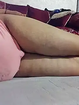 Nottila online show from July 9, 2026, 2:12 am