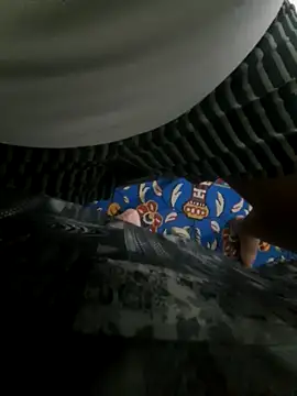 raj1726 online show from March 28, 2026, 2:07 pm