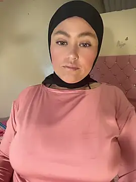 Snapshot of Marian_fadel chatting on June 1, 2026, 1:00 pm Marian fadel online show from June 1, 2026, 1:00 pm