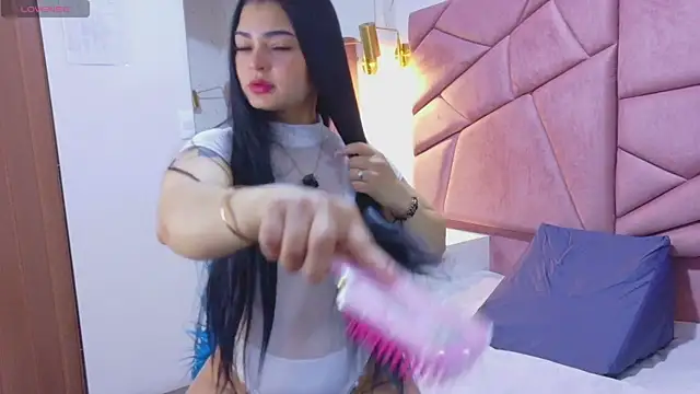 alexa muz online show from June 11, 2026, 4:15 pm