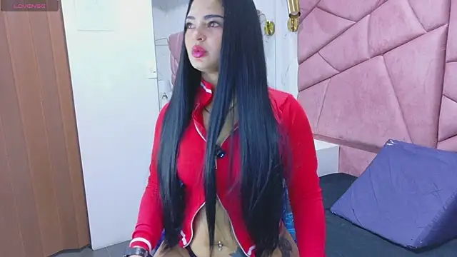 alexa muz online show from May 19, 2026, 12:01 pm