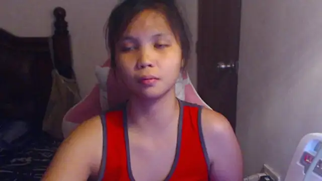 Snapshot of sweet_21_1 chatting on June 28, 2026, 4:08 am sweet 21 1 online show from June 28, 2026, 4:08 am