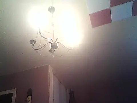 RedChick5 online show from April 3, 2026, 2:18 am