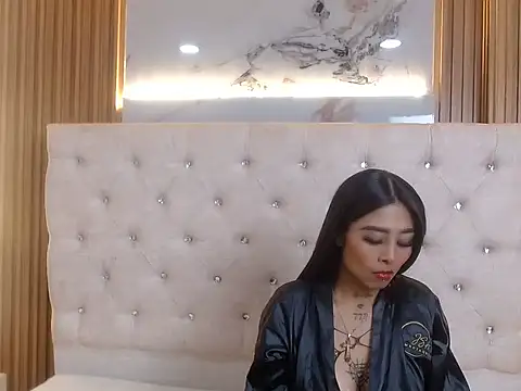 samantharodriguezcl202 online show from March 28, 2026, 7:04 pm