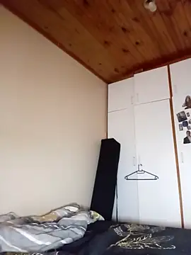 daddys home69 online show from April 17, 2026, 7:11 am