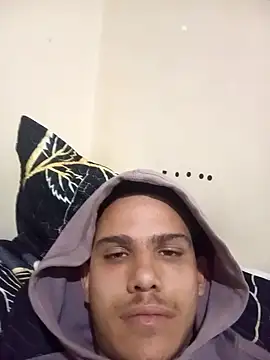 daddys home69 online show from April 24, 2026, 8:00 pm