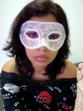 Coppiabhubhu online show from March 27, 2026, 6:42 pm