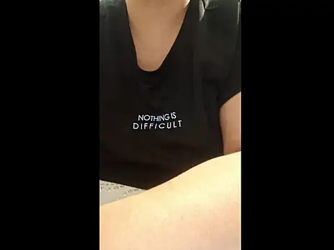 Melodise online show from March 30, 2026, 10:55 pm