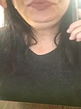 Melodise online show from April 7, 2026, 10:22 pm