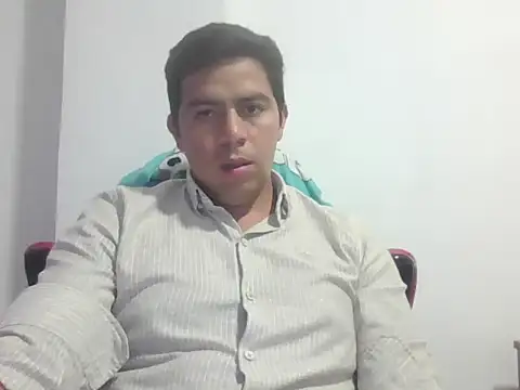 Snapshot of jutipia chatting on May 31, 2026, 5:02 am jutipia online show from May 31, 2026, 5:02 am