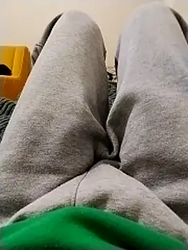 y2561 online show from March 29, 2026, 9:38 pm