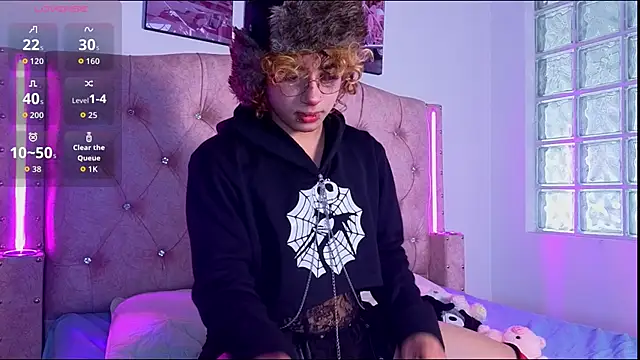 Snapshot of Princess_apolo chatting on March 27, 2026, 8:21 pm Princess apolo online show from March 27, 2026, 8:21 pm