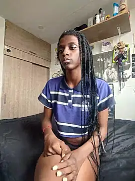 Snapshot of Yuya_Rs chatting on March 30, 2026, 5:36 pm Yuya Rs online show from March 30, 2026, 5:36 pm