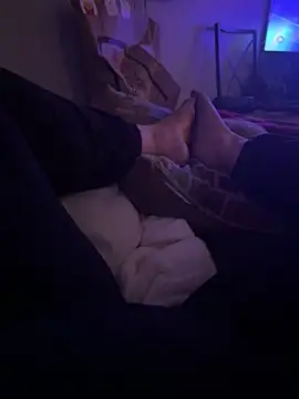 nataliewestie online show from April 3, 2026, 8:43 am