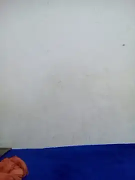  KapiiTana  online show from June 1, 2026, 9:47 pm