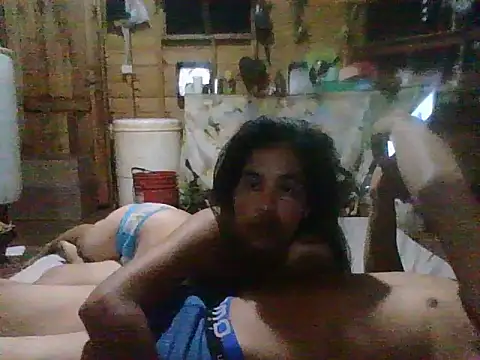 Snapshot of Isa-e-gus chatting on March 28, 2026, 3:07 am Isa-e-gus online show from March 28, 2026, 3:07 am